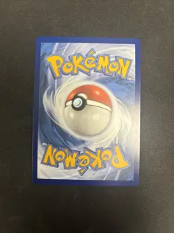 Professor's Research 241/198 Holo Shiny Pokemon Card Scarlet Violet NEAR MINT - Image 3