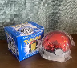 23K Gold Plated Pokemon Cards SEALED CHARIZARD Burger King Set COA+ UNCUT CARDS! - Image 5