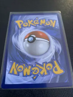 Pokemon Cards Ortega Trainer FA Ultra Rare Holo 141/131 Prismatic Evolutions - Image 2