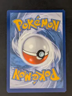 2014 Pokemon TCG Lysandre’s Trump Card 118/119 XY Phantom Forces Full Art ULTRA - Image 2