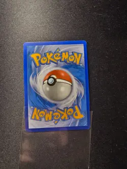 Nidoqueen - SM160 - Pre-Release Promo Sun & Moon Team Up Stamped NM Pokemon Card - Image 2