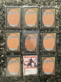 Magic the Gathering - Strixhaven: School of Mages - 20 Cards Incl Demonic Tutor! - Image 2