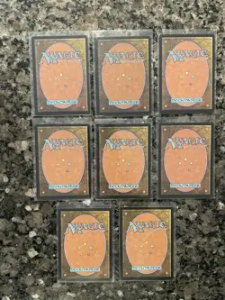 Magic the Gathering - Strixhaven: School of Mages - 20 Cards Incl Demonic Tutor! - Image 4