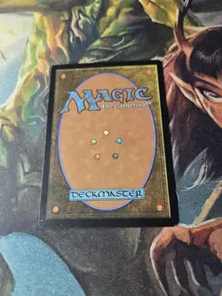 MTG Goblin Bombardment The List/Mystery Booster Regular Uncommon HP - Image 3