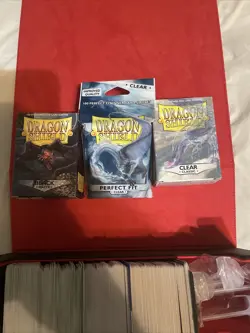Union Arena Cards Bulk - Image 2