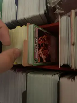 Union Arena Cards Bulk - Image 5