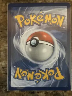 Naganadel & Guzzlord GX Cosmic Eclipse 2019 Secret Pokemon Card TCG 158/236 - Image 2