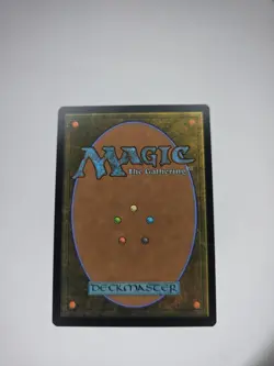 Manifold Key - Core Set 2020- #230 - Near Mint - MTG Magic the Gathering - Image 2