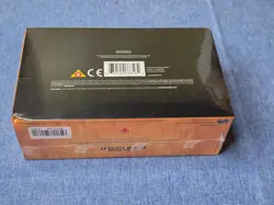 Guilds Of Ravnica Booster Box Magic the Gathering MTG NEW Factory Sealed ENGLISH - Image 3