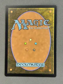 KARN, THE GREAT CREATOR --- MTG -- WAR OF THE SPARK --- NM - Image 2