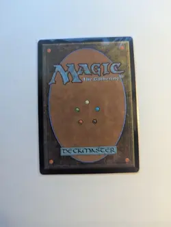 Ragavan Nimble Pilferer Foil Borderless - Image 2