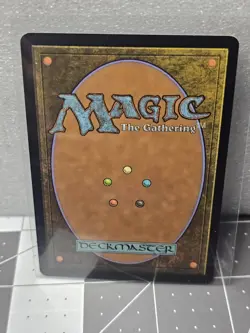 MTG | Core Set 2015 (M15) | Hornet Nest | Foil - Image 2