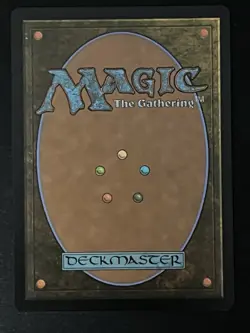 Opposition Agent (Borderless) Marvel Universe Eternal-Legal Regular - Image 2