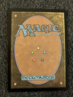 Magic MTG - Infernal Grasp (Borderless) - Spider-Man Marvel Universe - Image 2