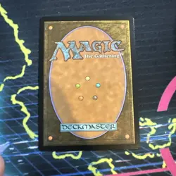 Goblin Bombardment (Borderless) Marvel Universe Eternal-Legal Regular - Image 2