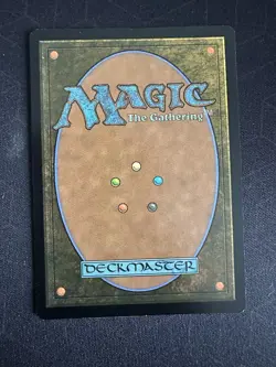 Quantum Riddler (Borderless) Edge of Eternities Regular - Image 2