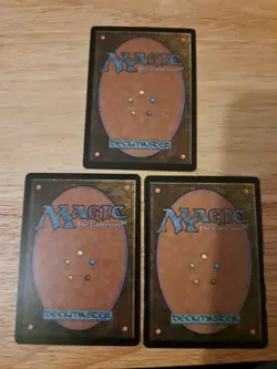 MTG - 3x Serra Angel - Core Set 2014 - Image 2