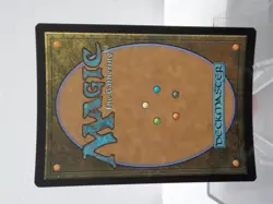 G1008 Magic The Gathering-Secret Lair Drop Series: Stranger Things Foil Edition - Image 4