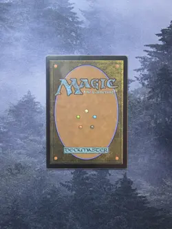 Alibou, Ancient Witness (Extended Art) Commander 2021 Regular - Image 2