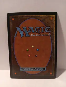 Veldt Ice Age Magic The Gathering - Image 2