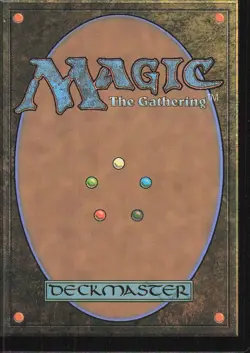 Sanguine Bond 2023 MTG Showcase #35 Rare - Image 2