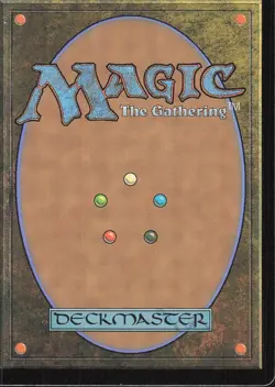 Sanguine Bond 2023 MTG Showcase #35 Rare - Image 2