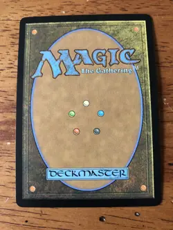 MTG - Mana Confluence - Stellar Sights Foil - Not Tournament Legal -WATCH VIDEO! - Image 3