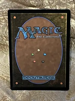 Sephiroth, the Savior - Atraxa, Grand Unifier (Showcase) Final Fantasy Regular - Image 2