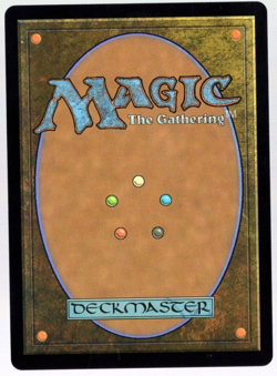 The Seedcore 259/271 Non Foil Rare All Will Be One MTG NM - Image 2