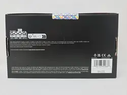 Festival in a Box: Chicago 2025 MTG Secret Lair - Mystery Booster Box - SEALED - Image 3