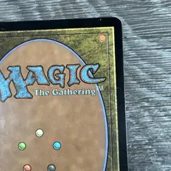 MTG Sway of the Stars #54 Regular Rare Betrayers of Kamigawa LP - Image 3