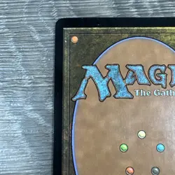 MTG Sway of the Stars #54 Regular Rare Betrayers of Kamigawa LP - Image 4