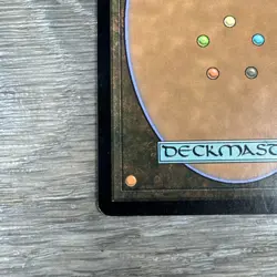 MTG Sway of the Stars #54 Regular Rare Betrayers of Kamigawa LP - Image 5