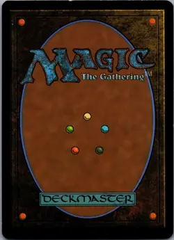 Shivan Reef (Borderless) NM (#3) #380 Dominaria United MTG - Image 2