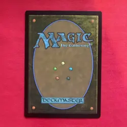 Echoing Deeps The Lost Caverns of Ixalan Regular - Image 2