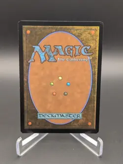 Malleable Impostor Commander: Wilds of Eldraine Regular - Image 3