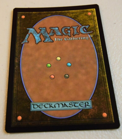 MTG Basking Broodscale Modern Horizons 3 #0145 FOIL Common MH3 - Image 2