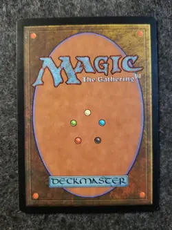 Plains 84/94 Unglued Full Art MTG Magic the Gathering NEVER PLAYED (DS3D1G3) - Image 2