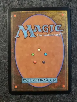 Plains 84/94 Unglued Full Art MTG Magic the Gathering NEVER PLAYED (DS3D1G3) - Image 4