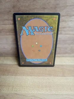 Watery Grave (Borderless) Ravnica Remastered Regular - Image 3