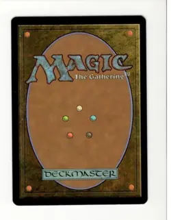 Kozilek, Butcher of Truth. Rise of the Eldrazi. NM. MTG. Magic the Gathering. 1. - Image 2