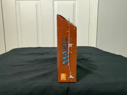 Wizards of the Coast Magic: The Gathering Dominaria United Collector Booster Box 195166128245 - Image 5