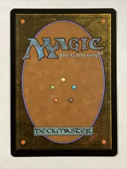 MTG Earthquake Dragon *EXTENDED ART* Commander Legends Baldur's Gate 588 NM - Image 2