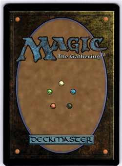 General Kreat, the Boltbringer Regular NM MTG - Image 2