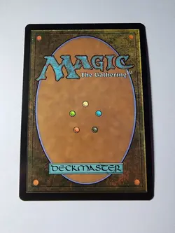 Pemmin's Aura The List Reprints Regular - Image 2