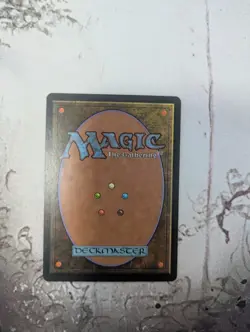 Moggcatcher Nemesis Regular - Image 2