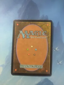 Oboro, Palace in the Clouds Saviors of Kamigawa Magic: The Gathering Regular - Image 2
