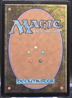 Windcrag Siege #235 Tarkir: Dragonstorm Foil Rare - Image 2
