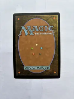 Divinity of Pride Modern Masters Foil - Image 2