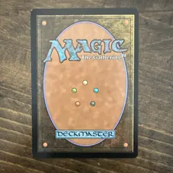 MTG Delighted Halfling Foil #402 Borderless Scene Card LOTR Lord of the Rings - Image 2